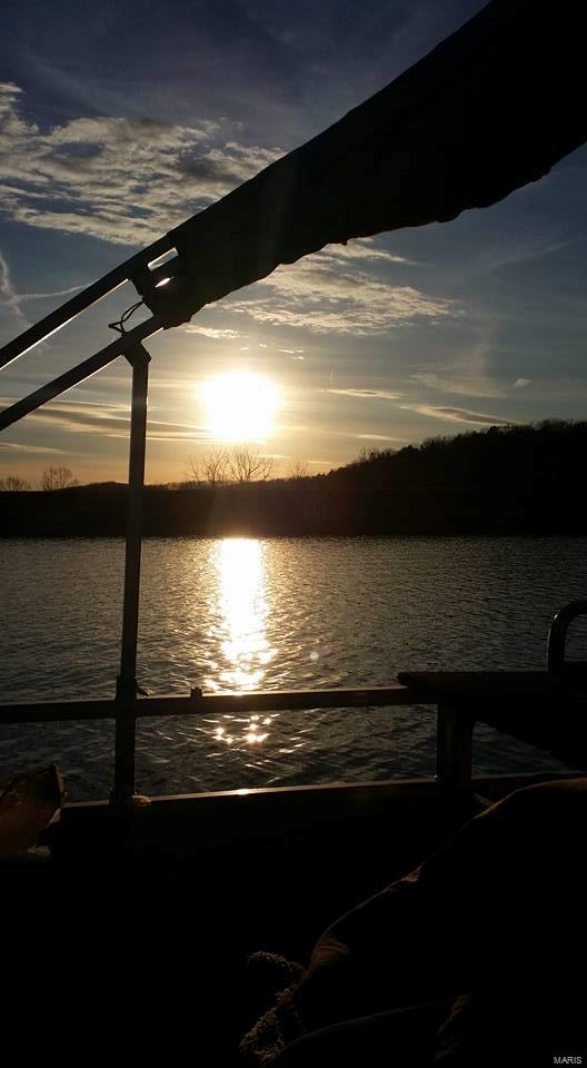 Lake Sherwood Estates - Land