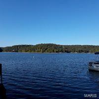 Lake Sherwood Estates - Land