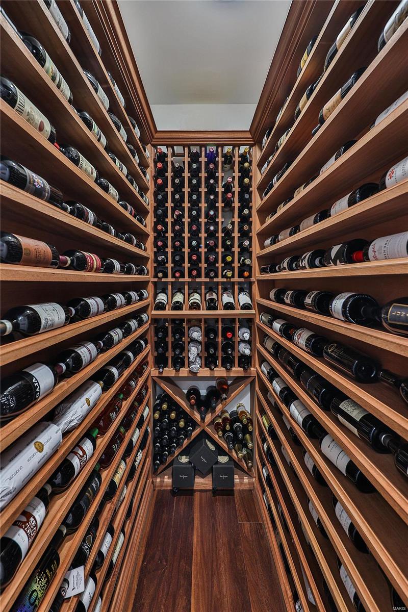 Woodbine Heights - Residential