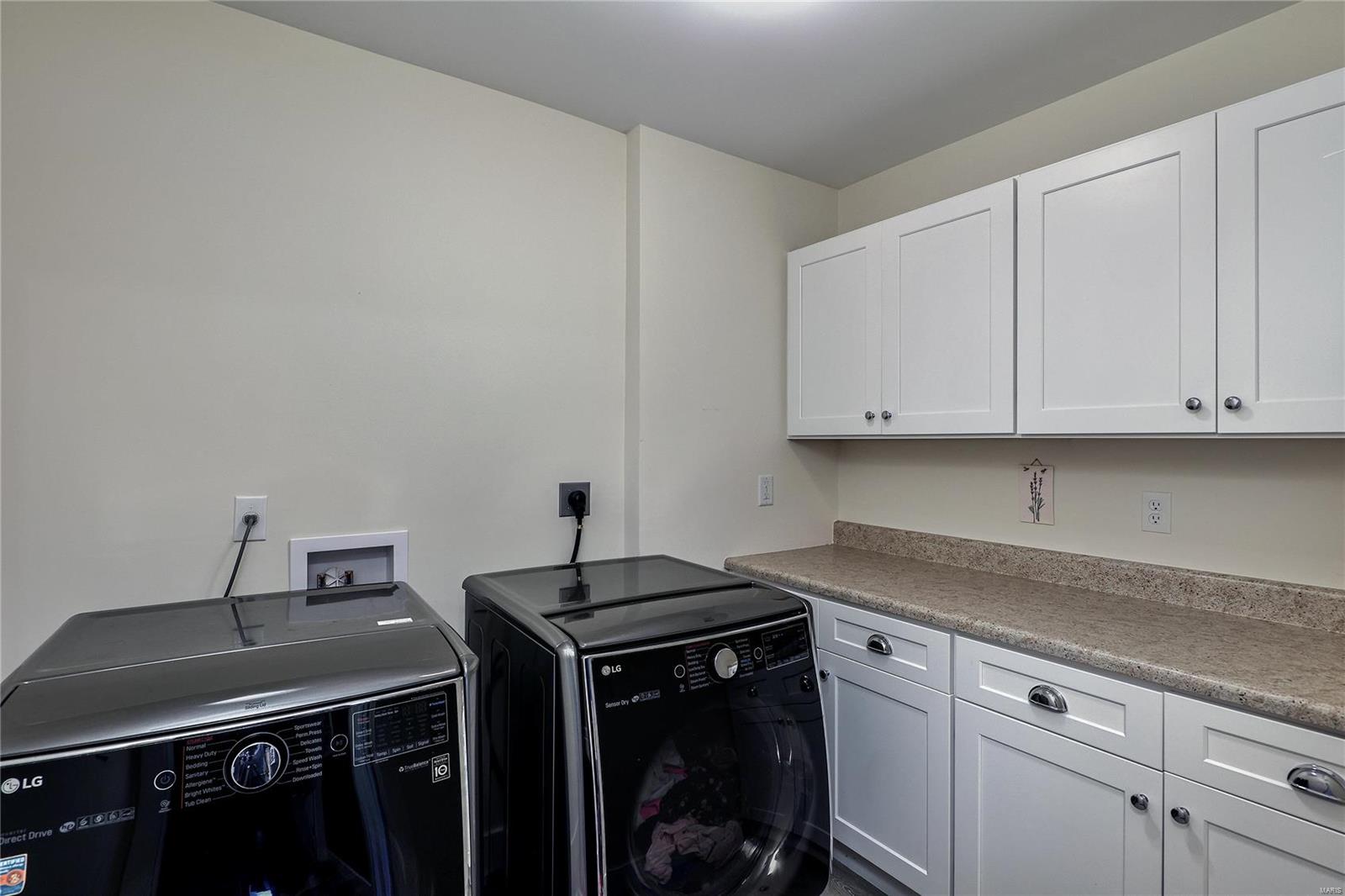 Woodbine Heights - Residential