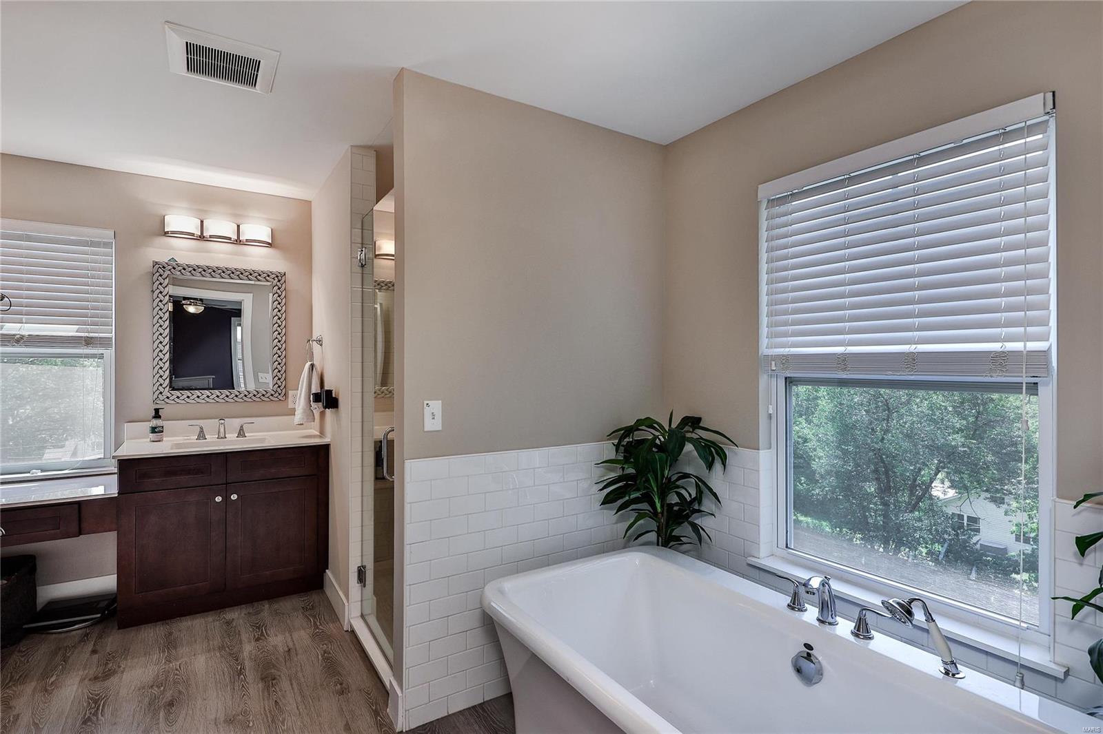 Woodbine Heights - Residential