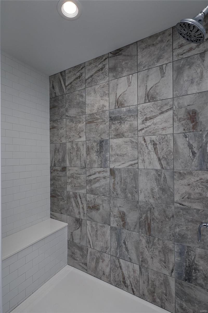 Woodbine Heights - Residential