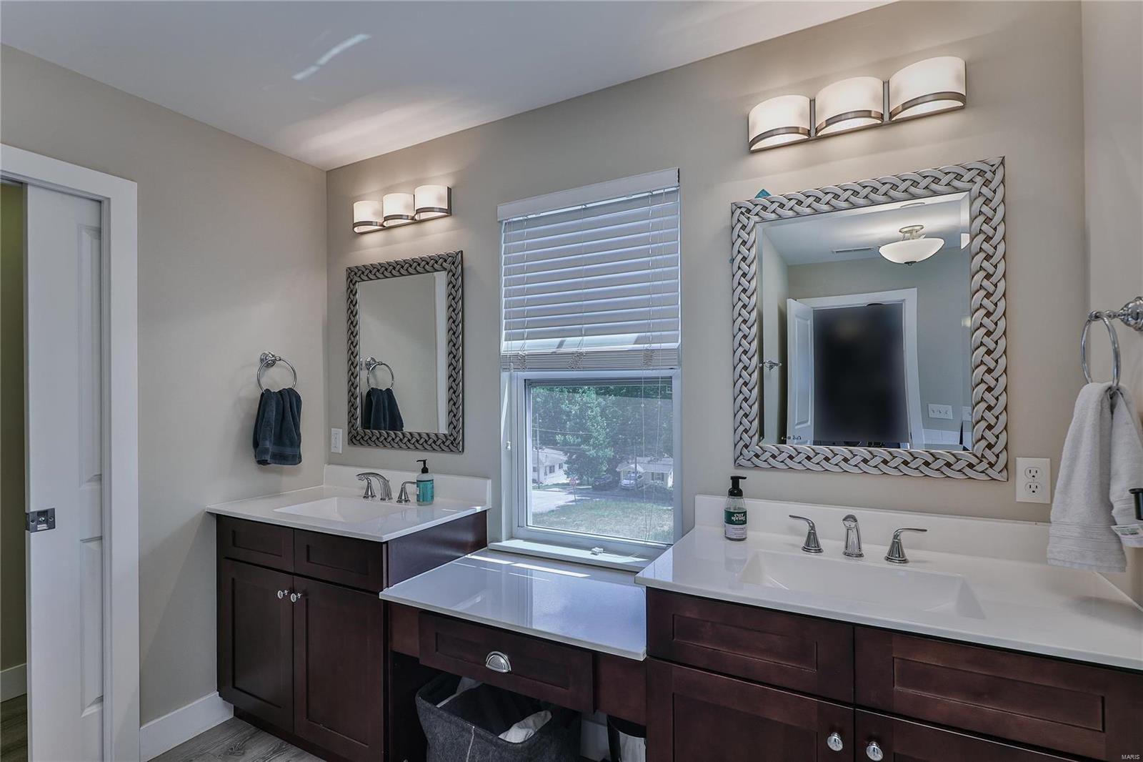 Woodbine Heights - Residential