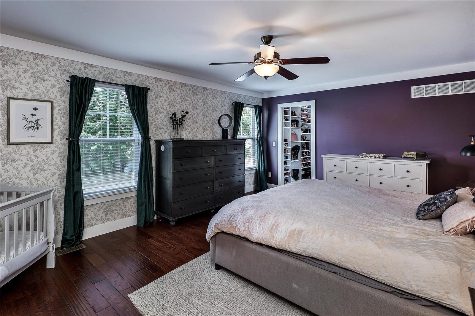 Woodbine Heights - Residential