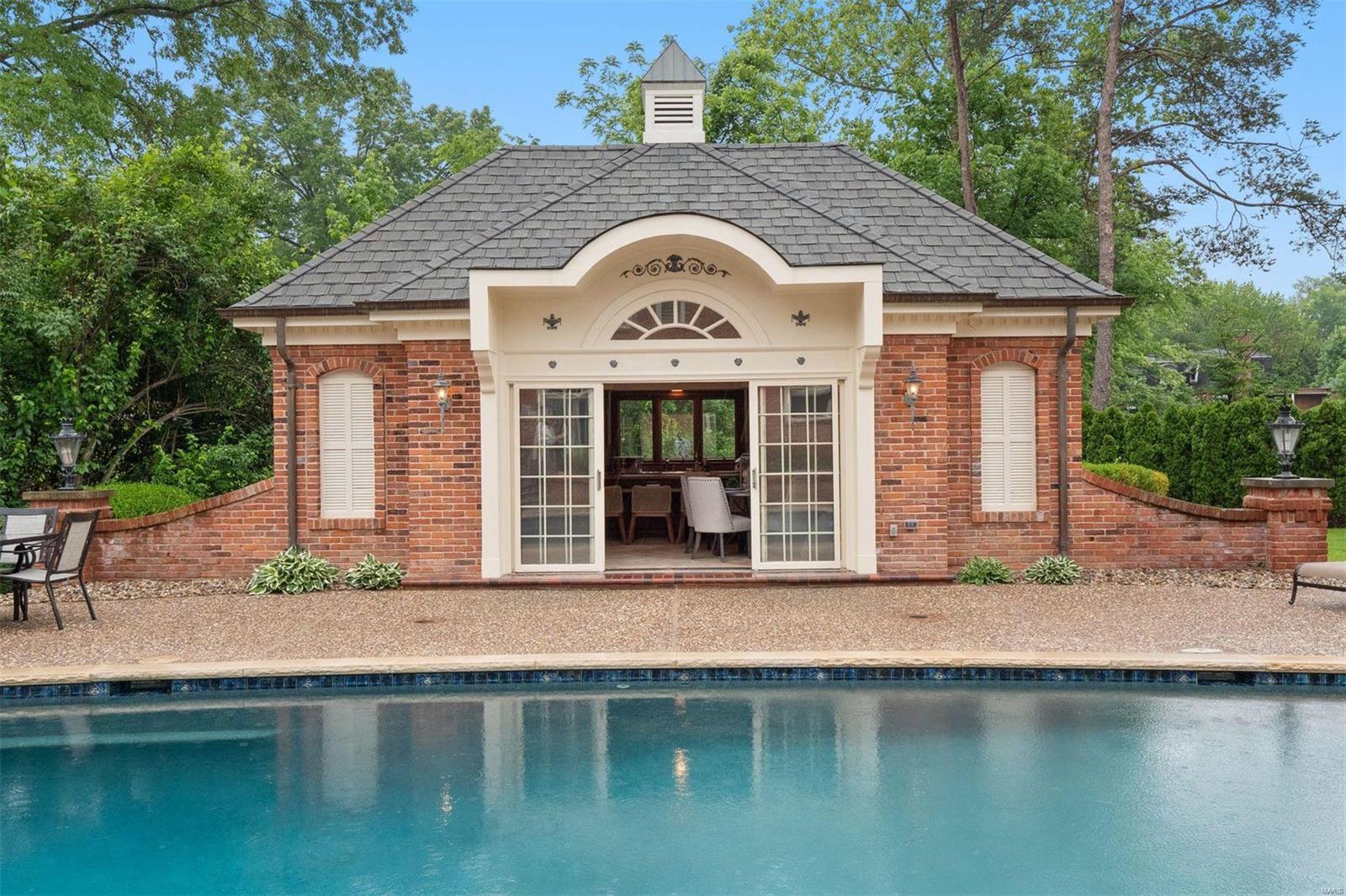 Bryn Wyck - Residential