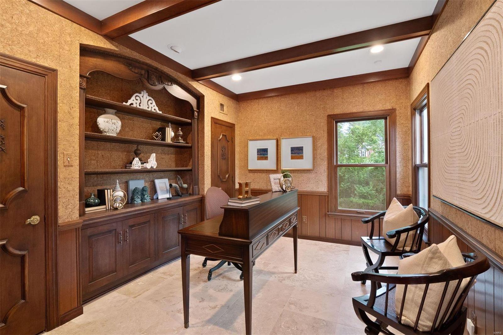 Bryn Wyck - Residential