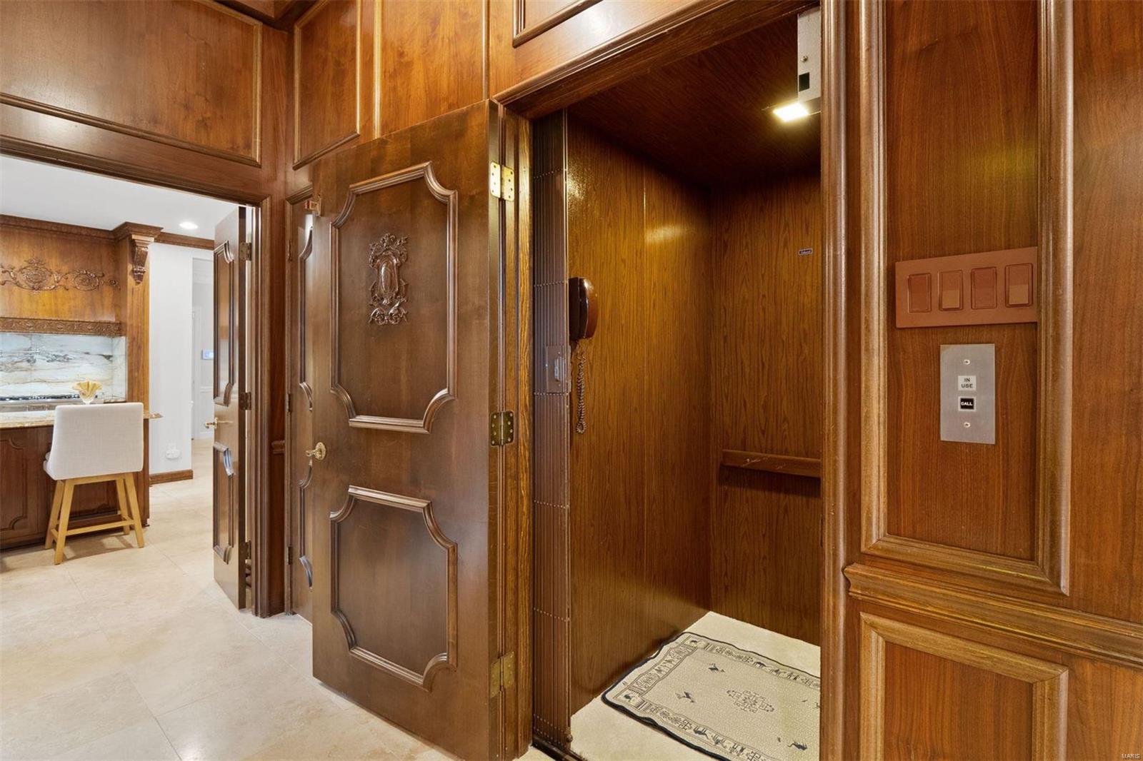 Bryn Wyck - Residential