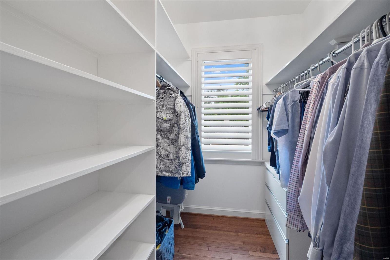 Bryn Wyck - Residential