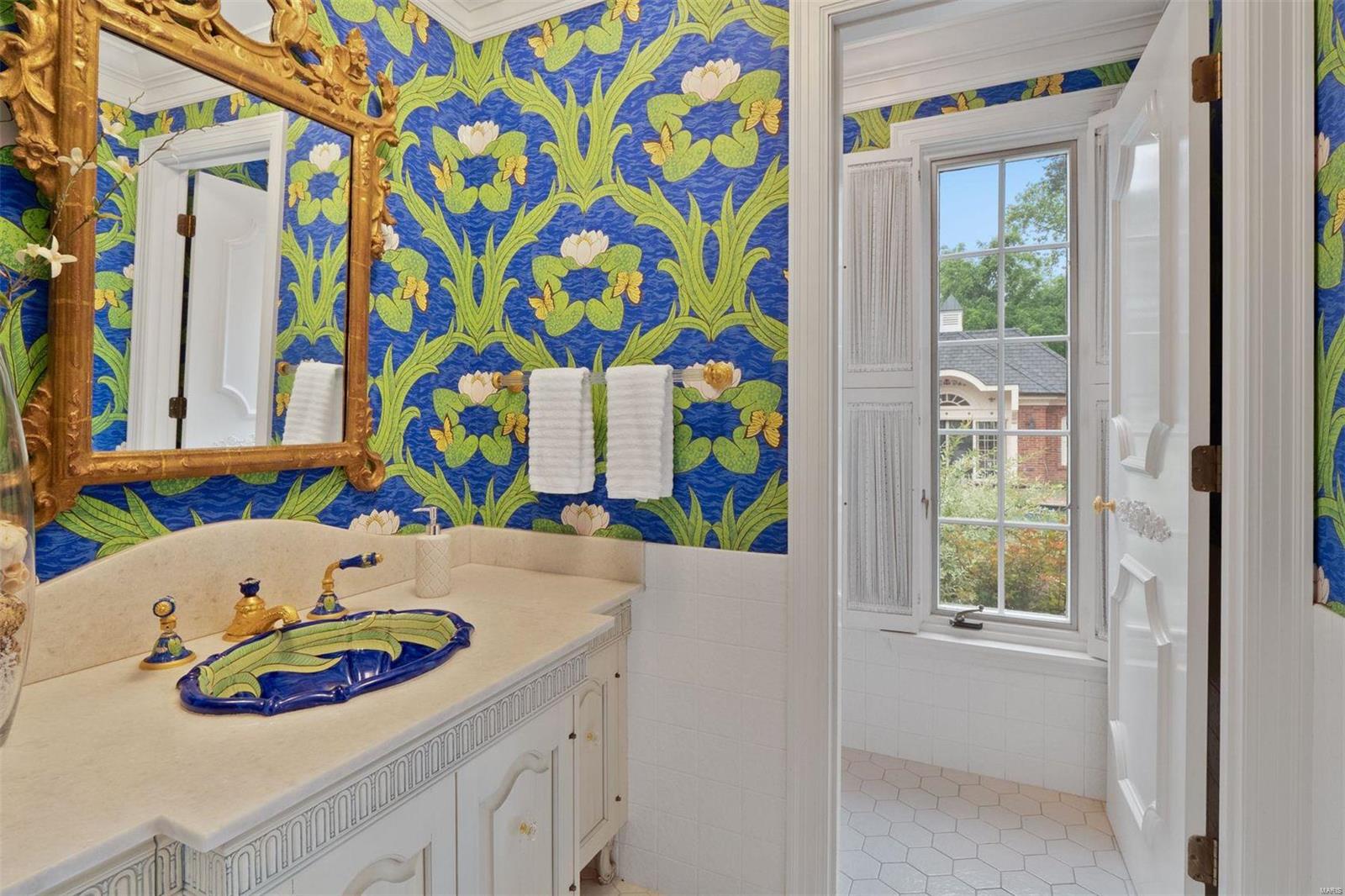 Bryn Wyck - Residential