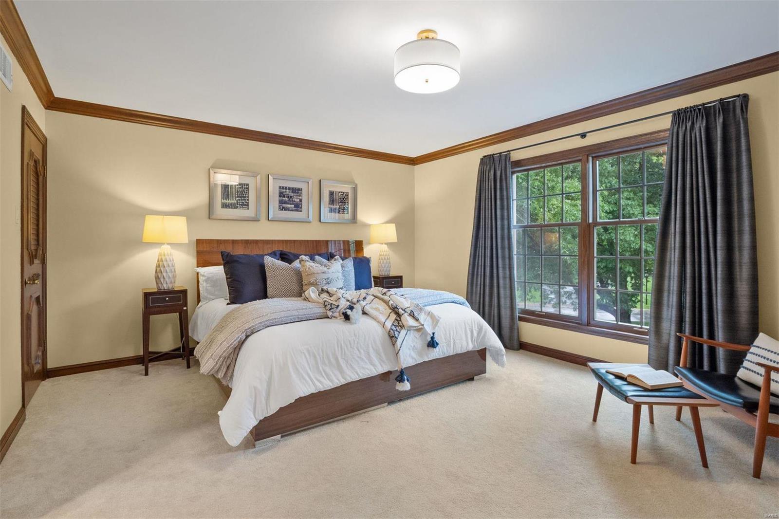 Bryn Wyck - Residential