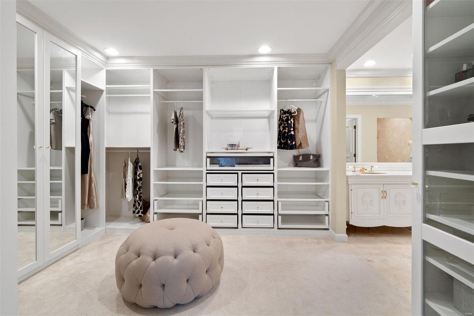 Bryn Wyck - Residential