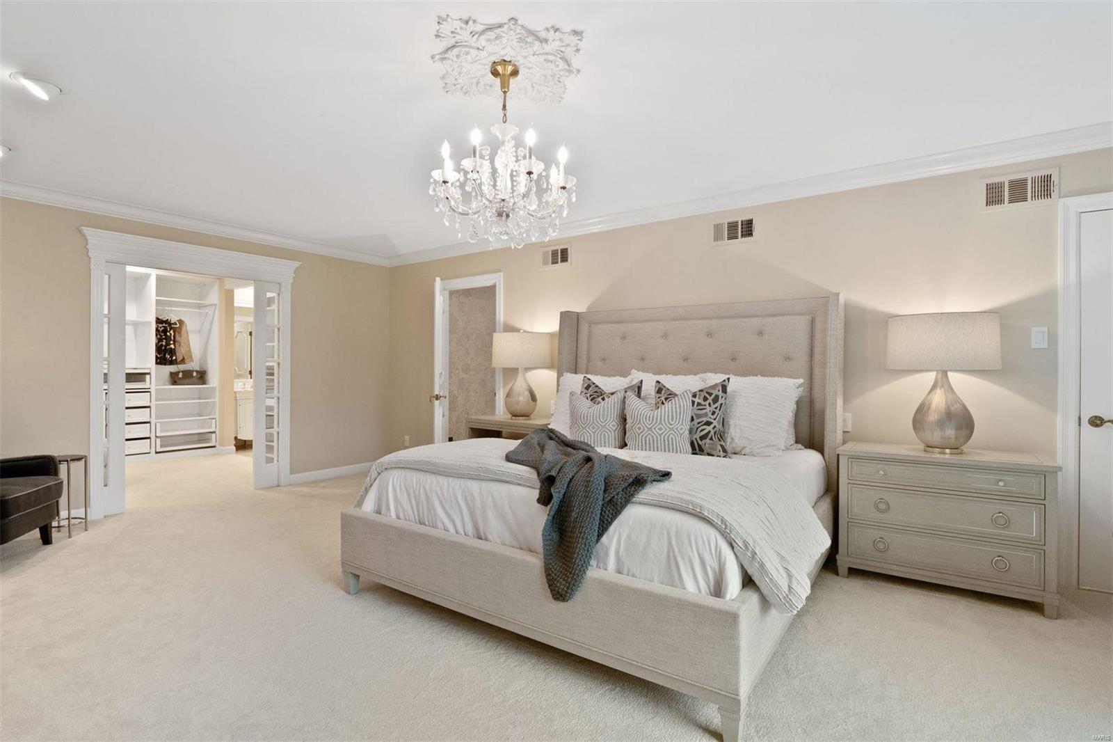 Bryn Wyck - Residential