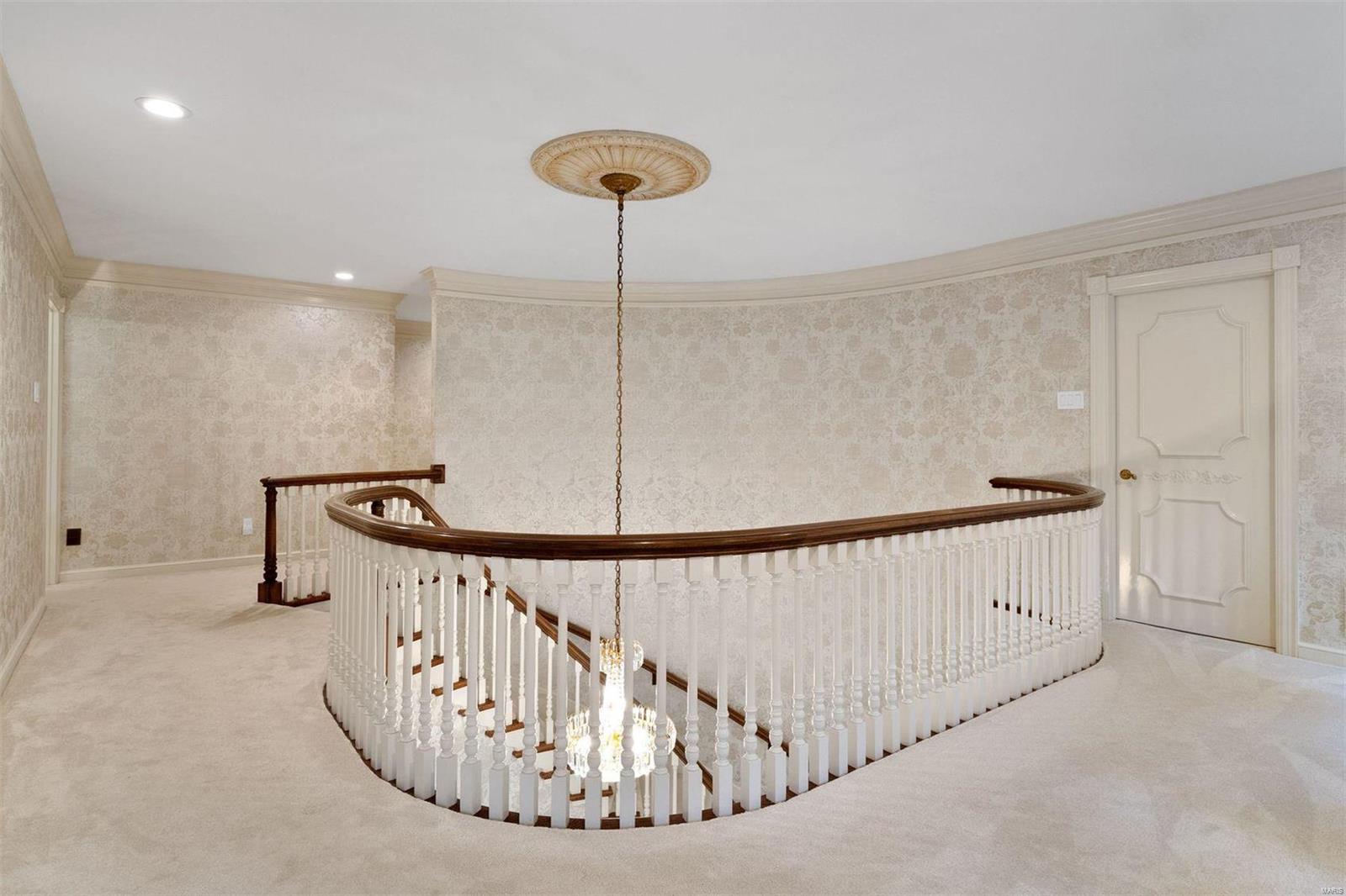 Bryn Wyck - Residential