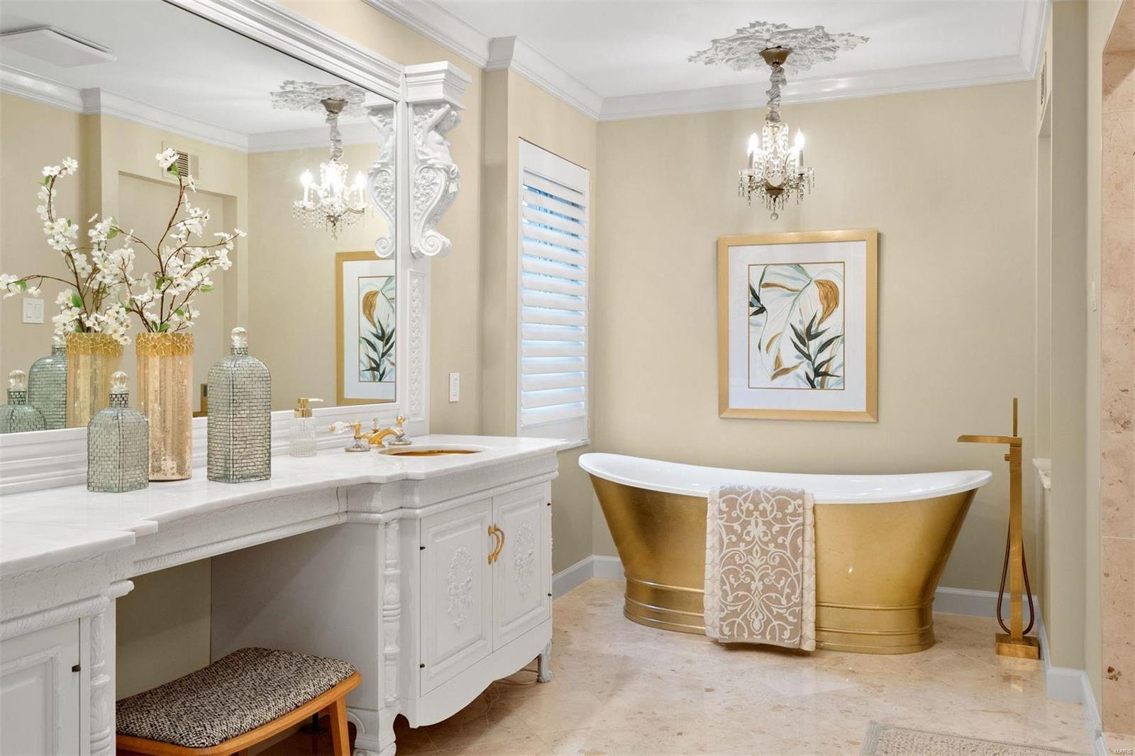 Bryn Wyck - Residential