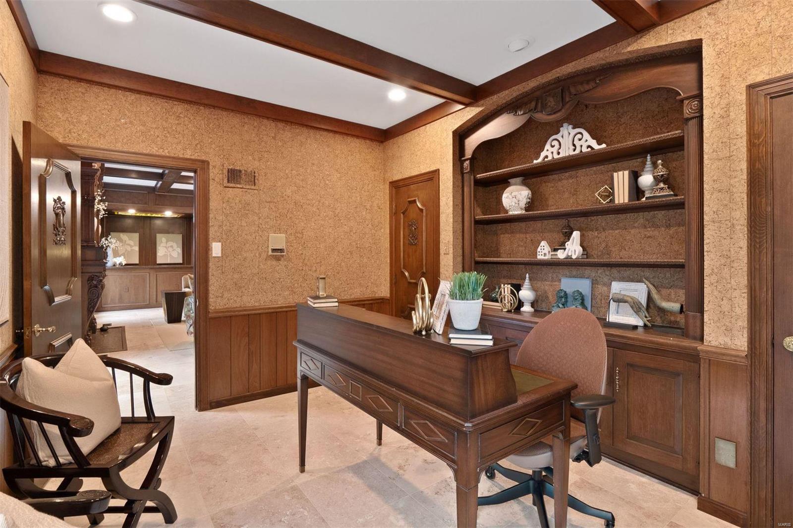 Bryn Wyck - Residential