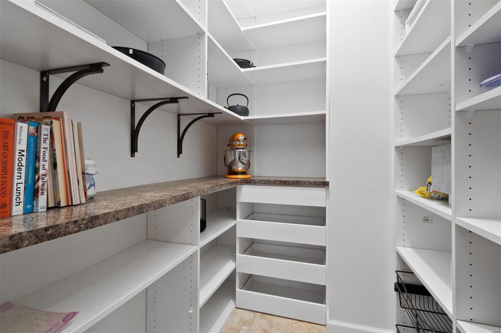 Bryn Wyck - Residential