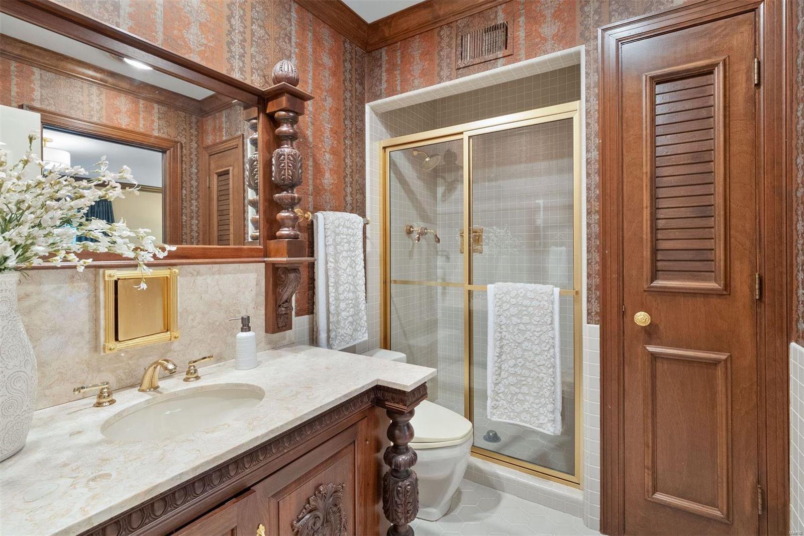 Bryn Wyck - Residential