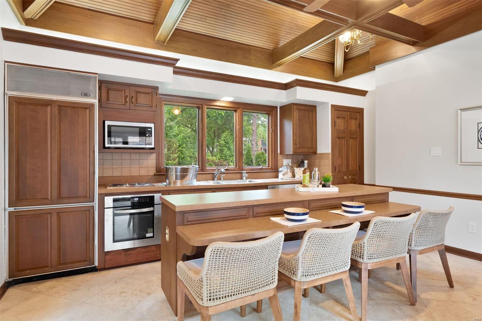 Bryn Wyck - Residential