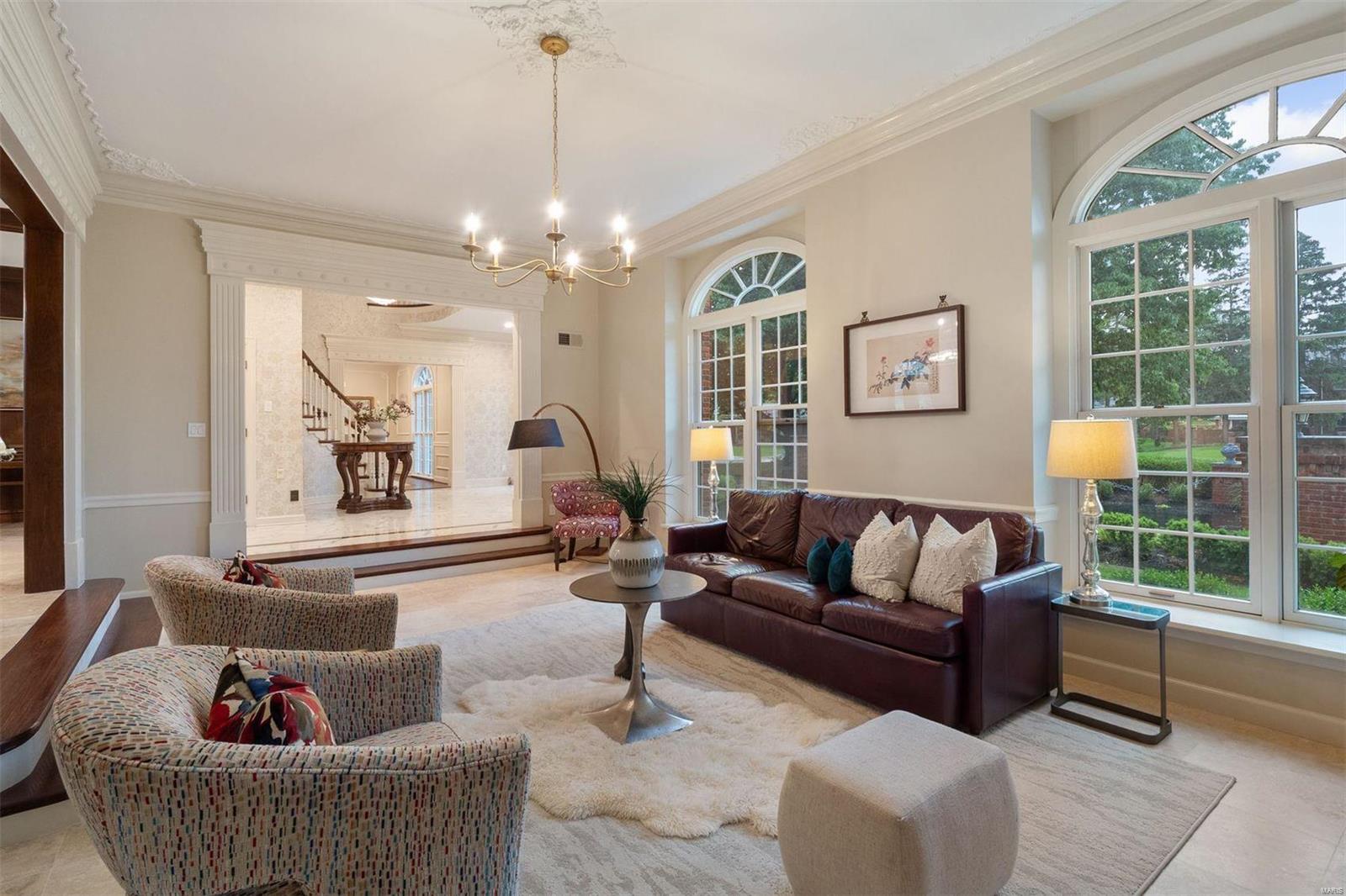 Bryn Wyck - Residential