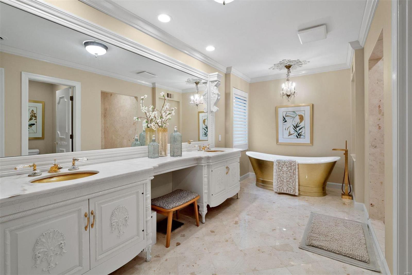 Bryn Wyck - Residential