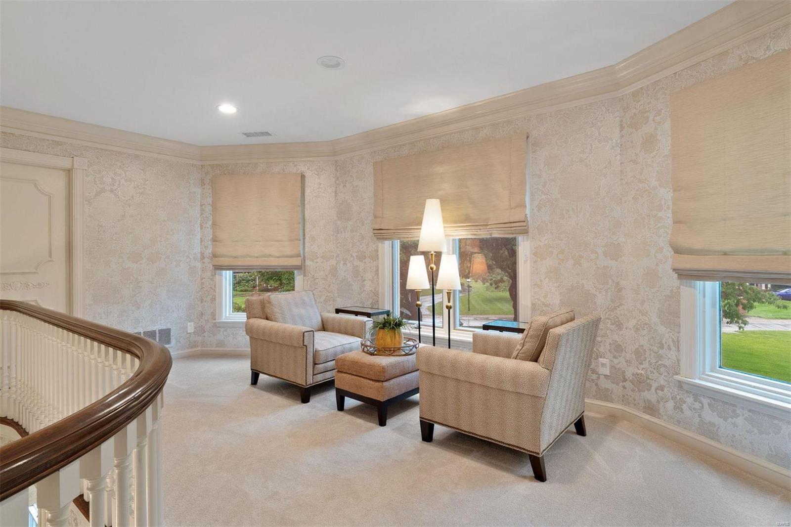 Bryn Wyck - Residential