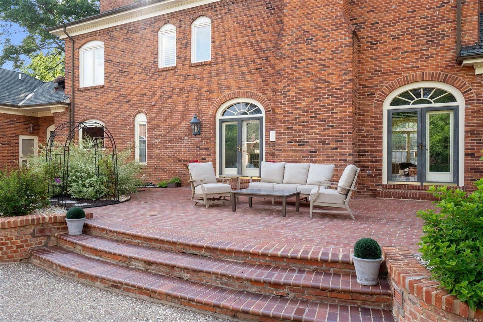 Bryn Wyck - Residential