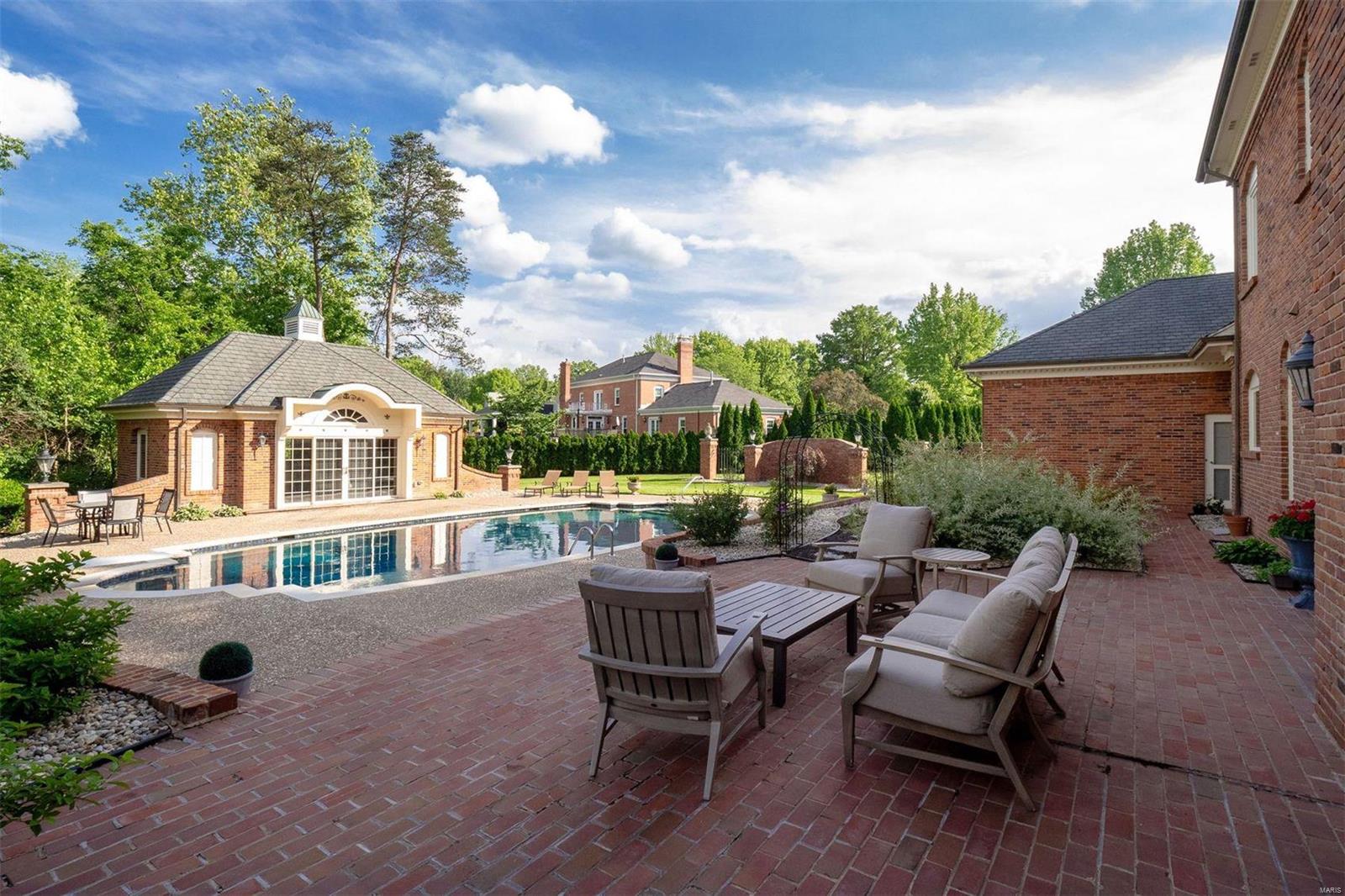 Bryn Wyck - Residential