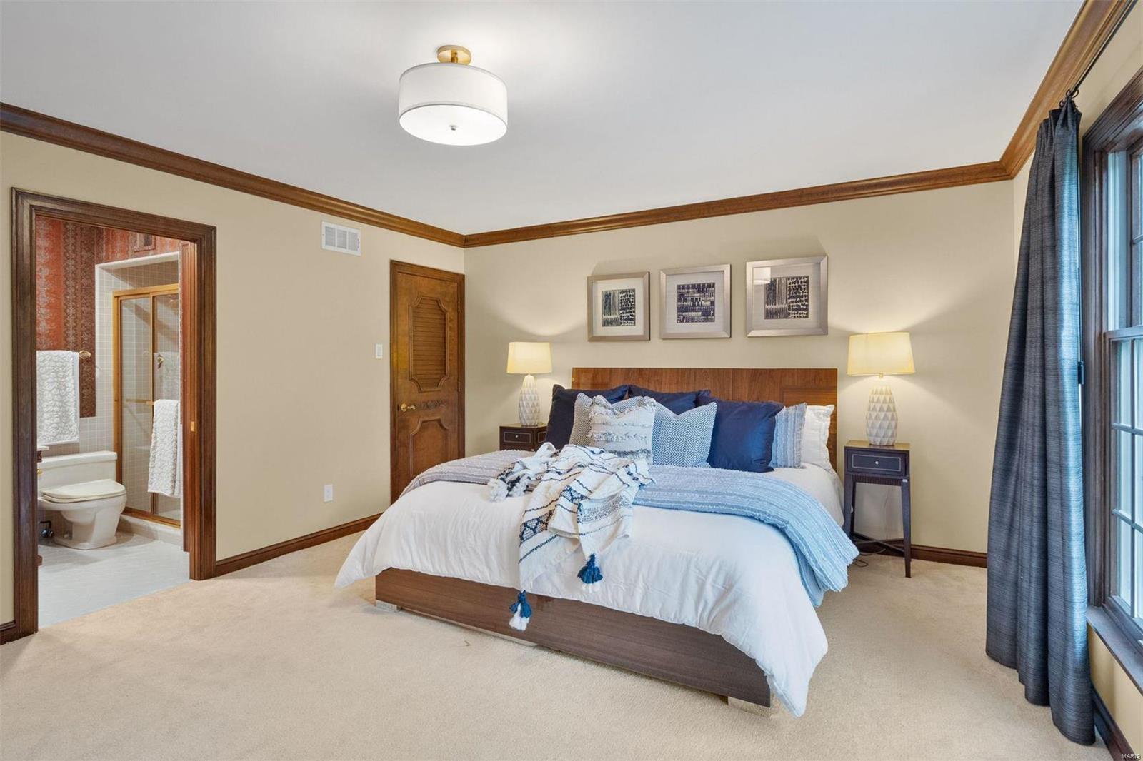 Bryn Wyck - Residential