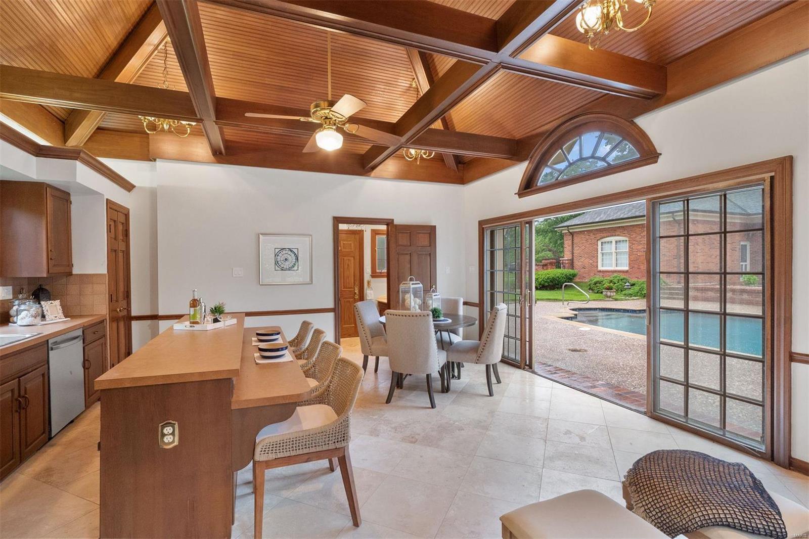 Bryn Wyck - Residential