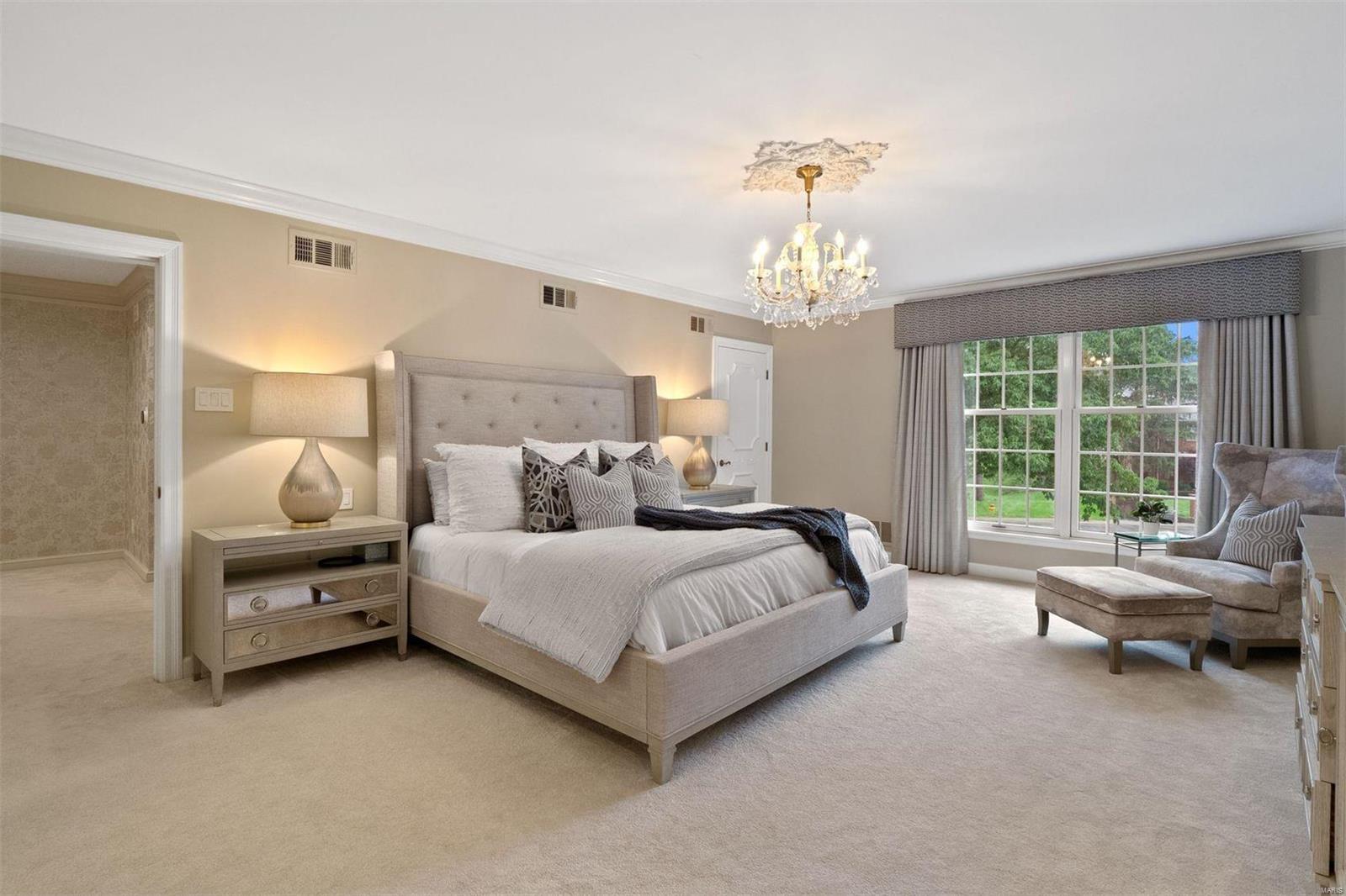 Bryn Wyck - Residential