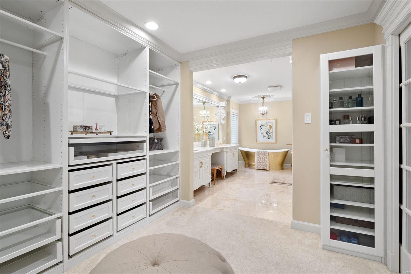 Bryn Wyck - Residential