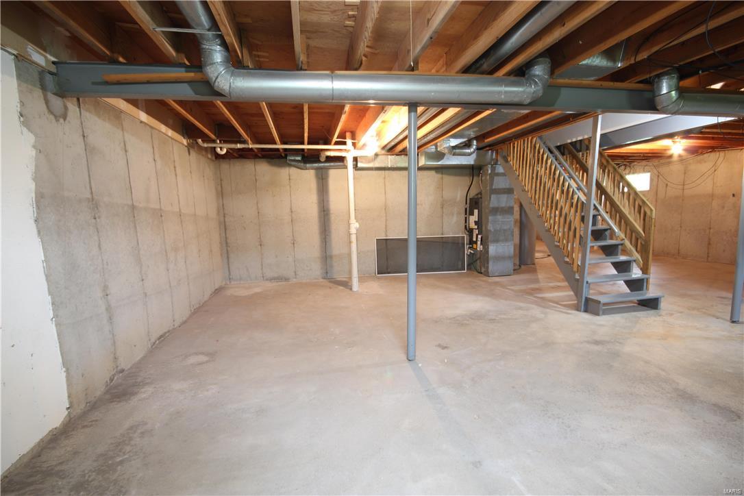 Woodhill - Residential Lease