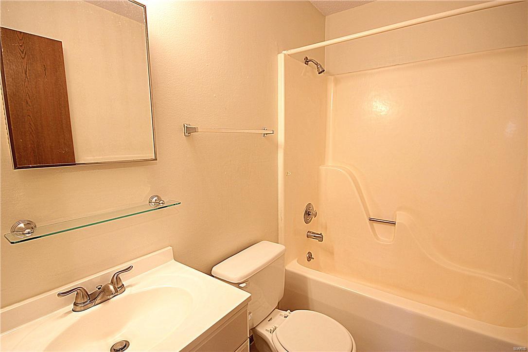Woodhill - Residential Lease