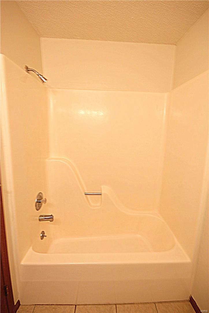Woodhill - Residential Lease
