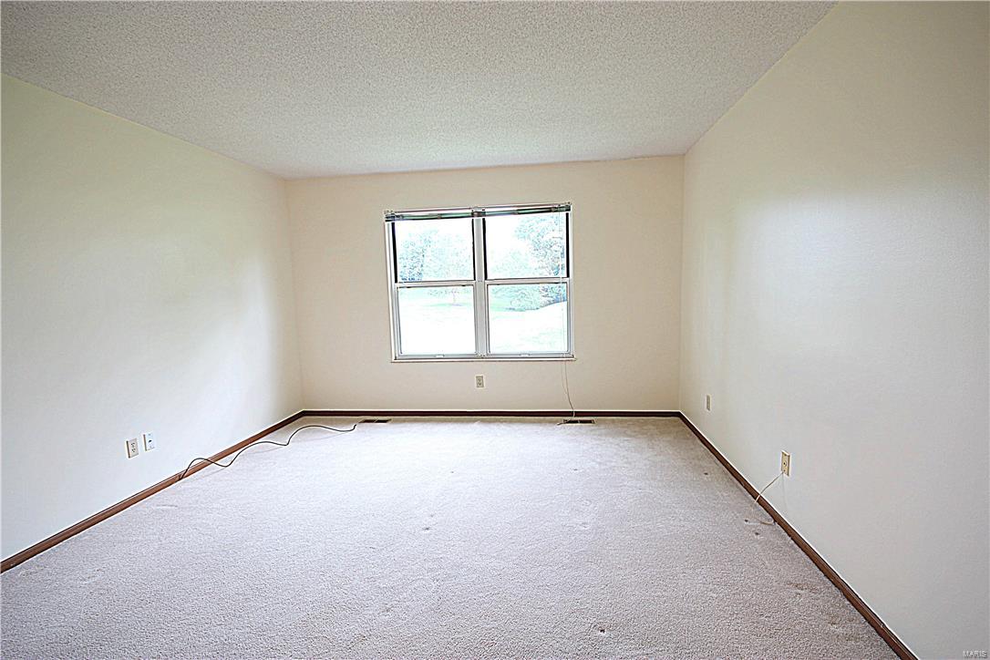 Woodhill - Residential Lease