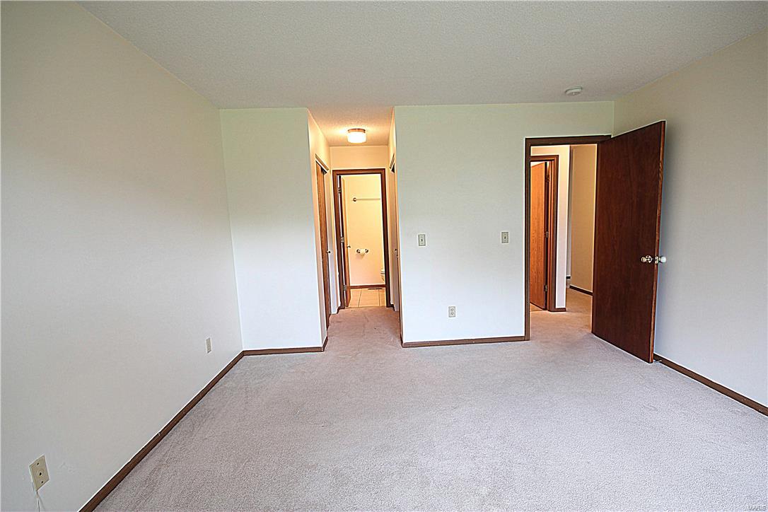 Woodhill - Residential Lease