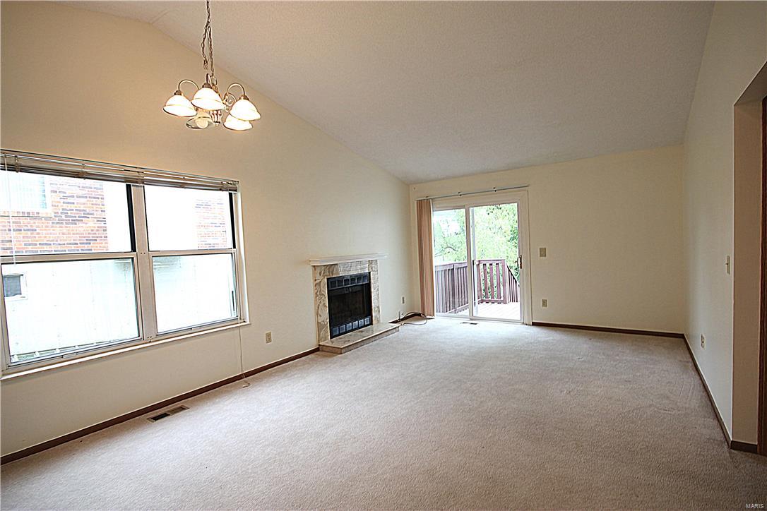 Woodhill - Residential Lease