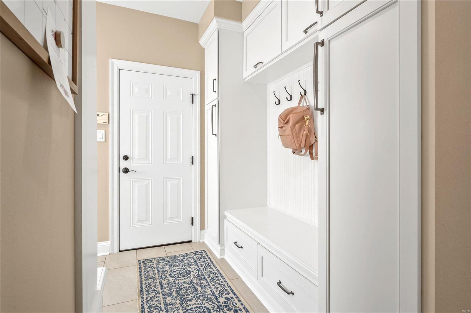 Countryside at Chesterfield Three - Residential