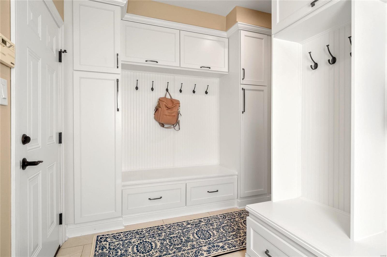 Countryside at Chesterfield Three - Residential