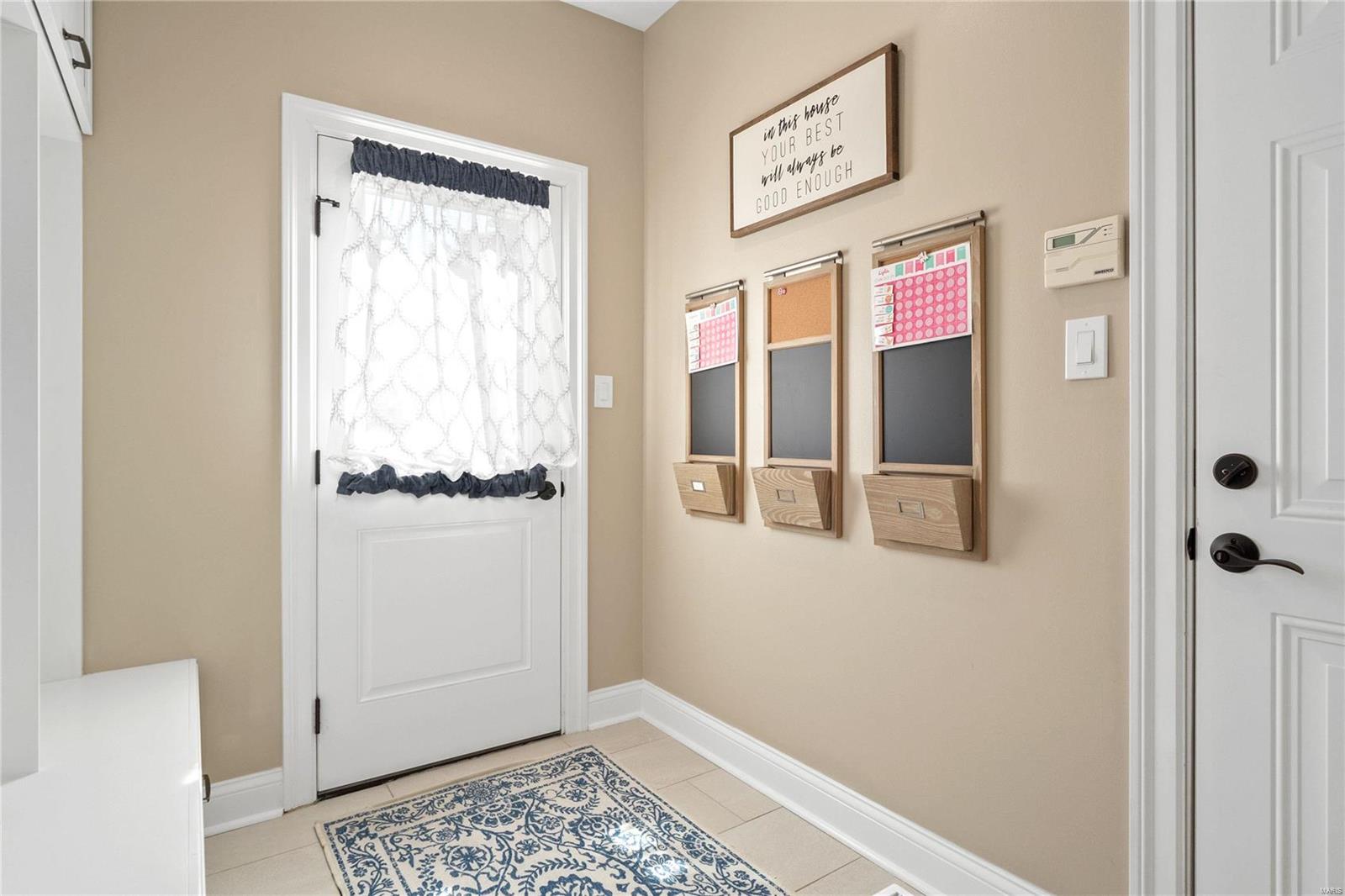 Countryside at Chesterfield Three - Residential