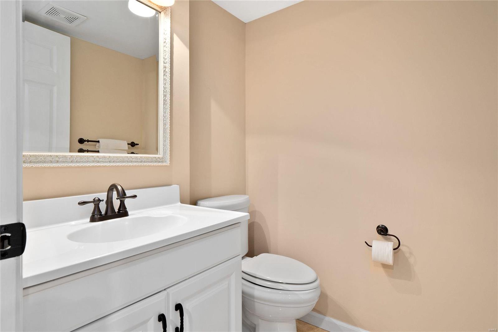 Countryside at Chesterfield Three - Residential