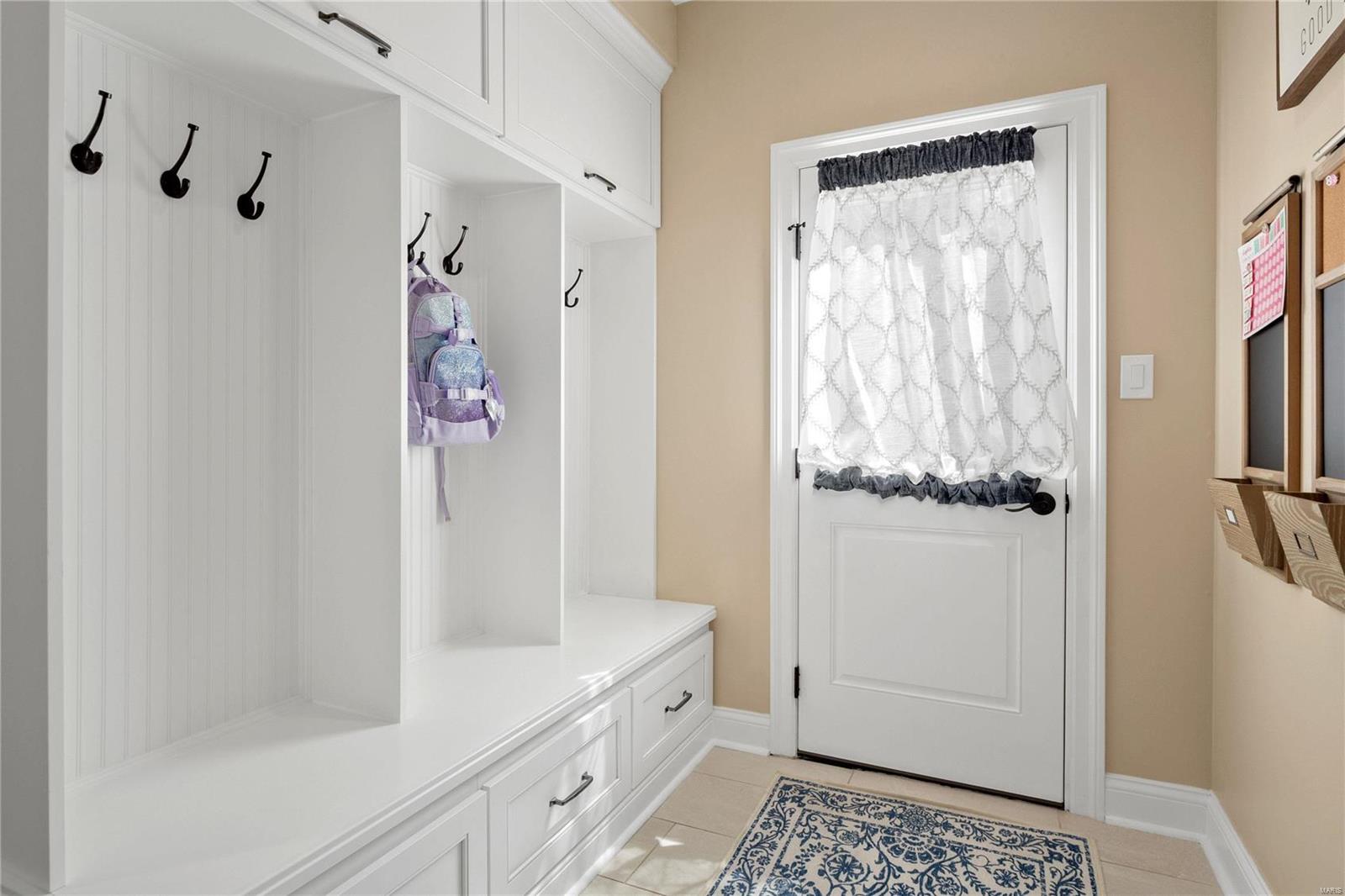 Countryside at Chesterfield Three - Residential