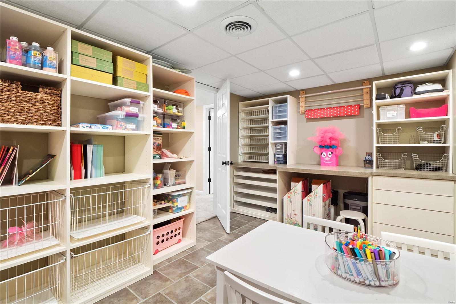 Countryside at Chesterfield Three - Residential