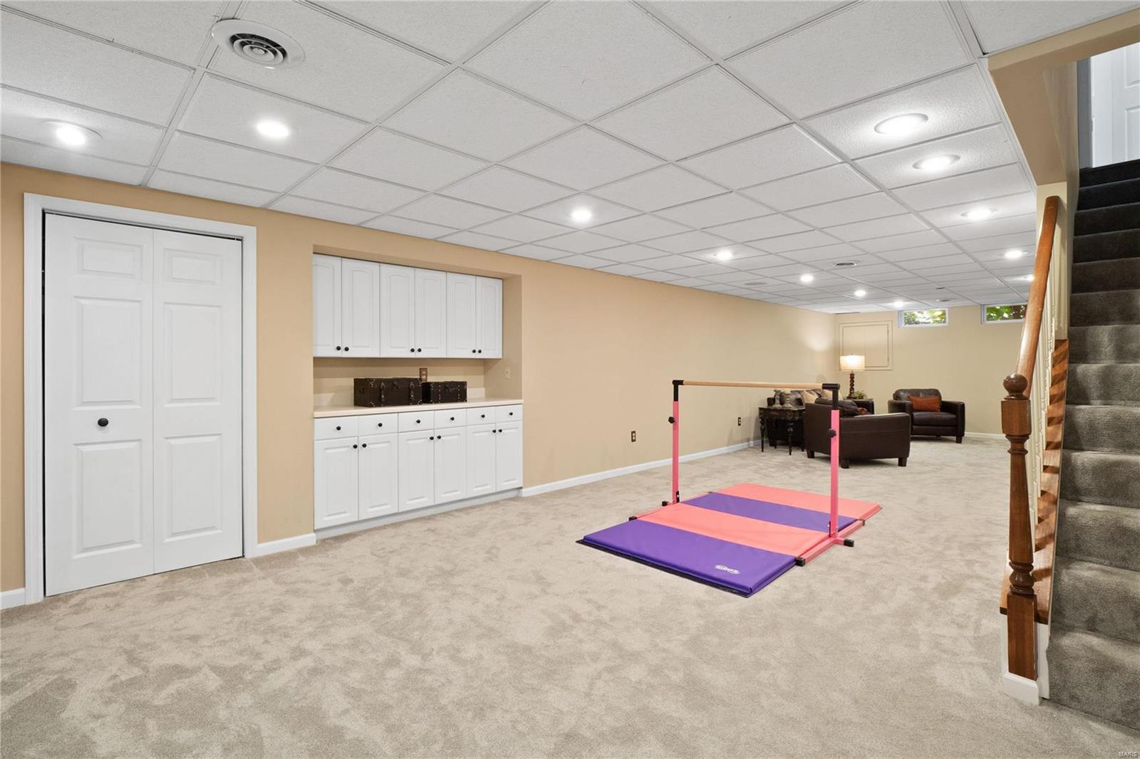 Countryside at Chesterfield Three - Residential