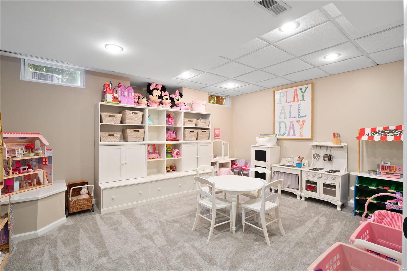 Countryside at Chesterfield Three - Residential