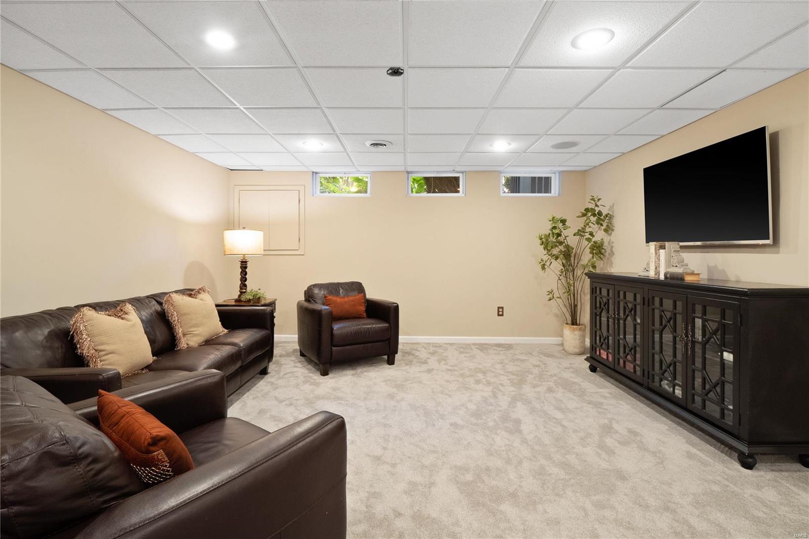 Countryside at Chesterfield Three - Residential