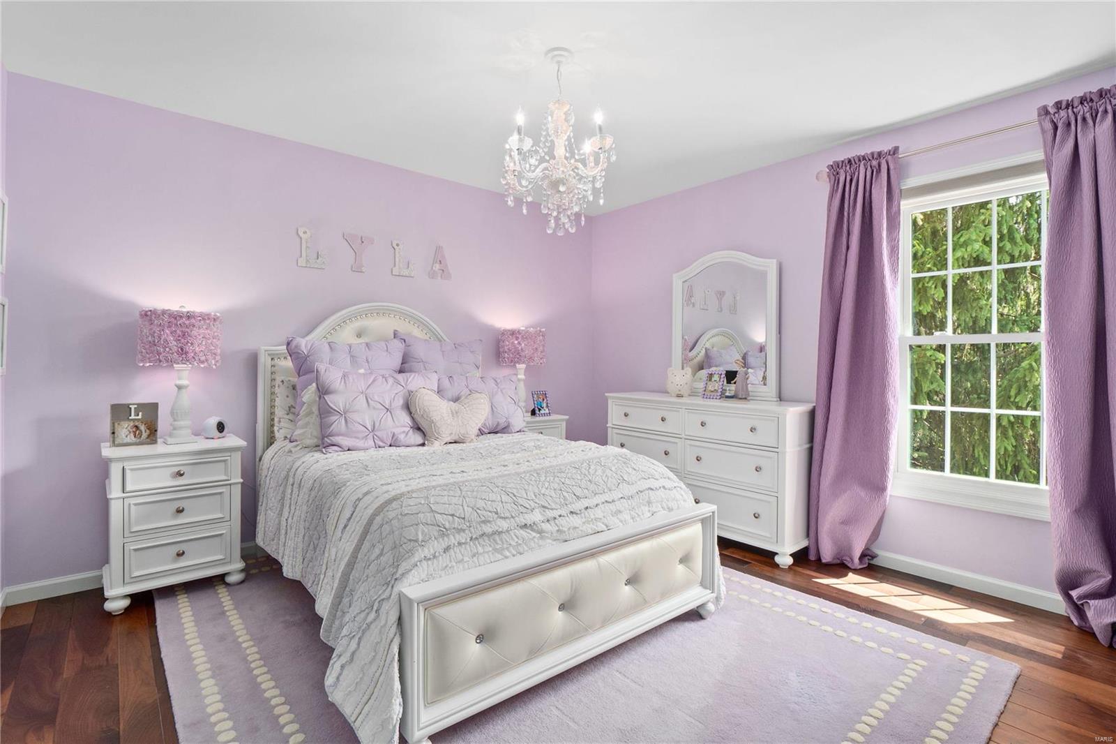 Countryside at Chesterfield Three - Residential