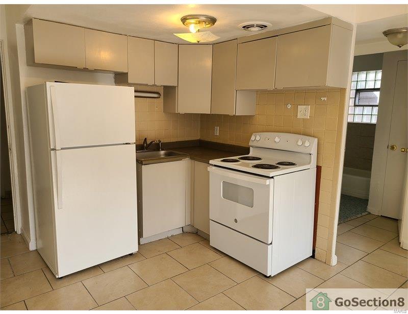 Brandon Place - Residential Income