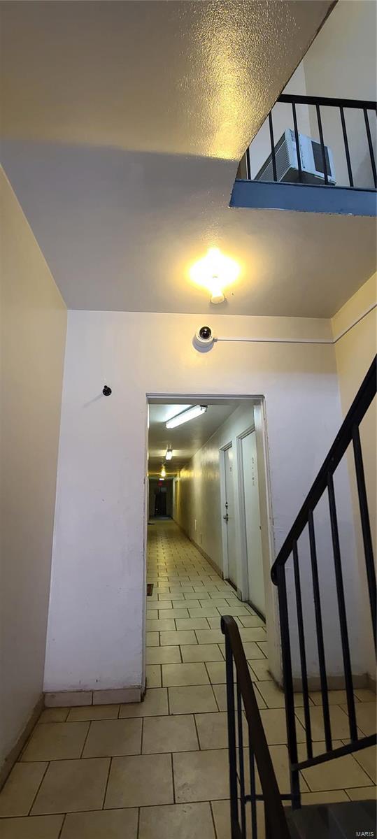 Brandon Place - Residential Income