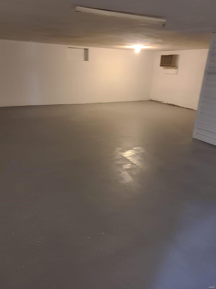 Brandon Place - Residential Income